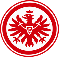 Eintracht Frankfurt Wappen